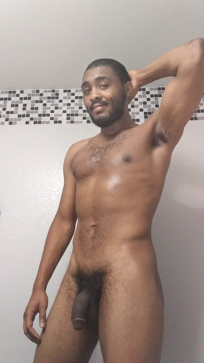 JockRugger tweet picture