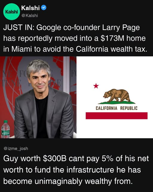 JamesTate121's tweet photo. They are all worthless people. https://t.co/lzswvnmK7m