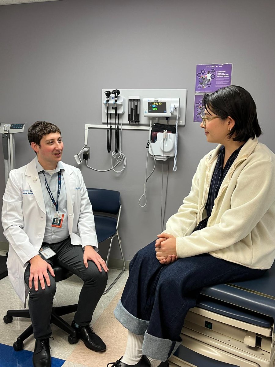 Vot_ER_org's tweet photo. Health pros, you know how health policy looks on the ground. Yet health pros vote at lower rates than the public. We need your health expertise! One way to ensure you can vote is to simply make a plan: https://t.co/oY3L384ScV
#MakeAPlanToVote #democracy #VotER #healthcareheroes https://t.co/5qhp3Vuvxx