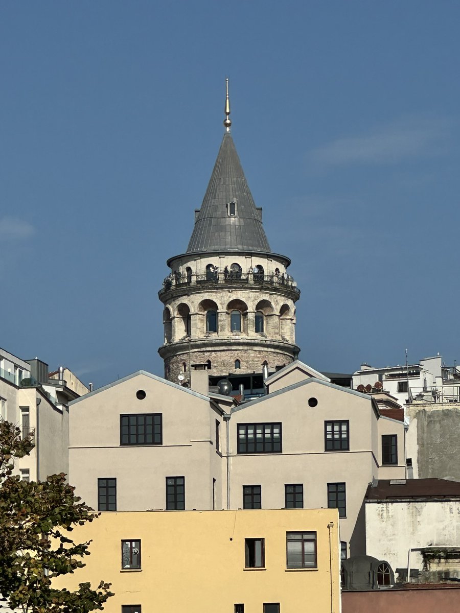 fyarennn_'s tweet photo. Bugün hayat hayatladı https://t.co/aUAxjrynPK
