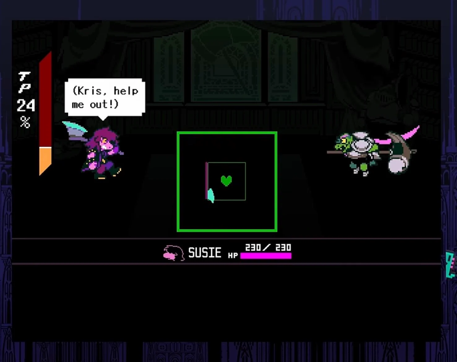 Puuh 🌻 playing fefw on X: 