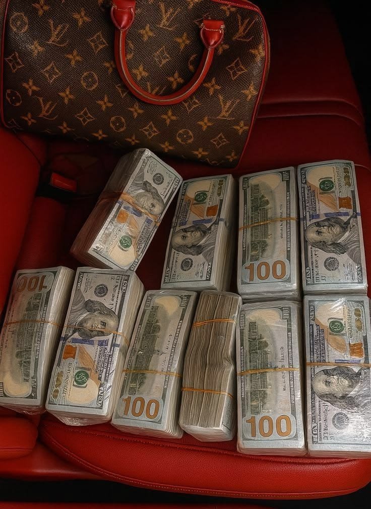 investorgfresh tweet picture
