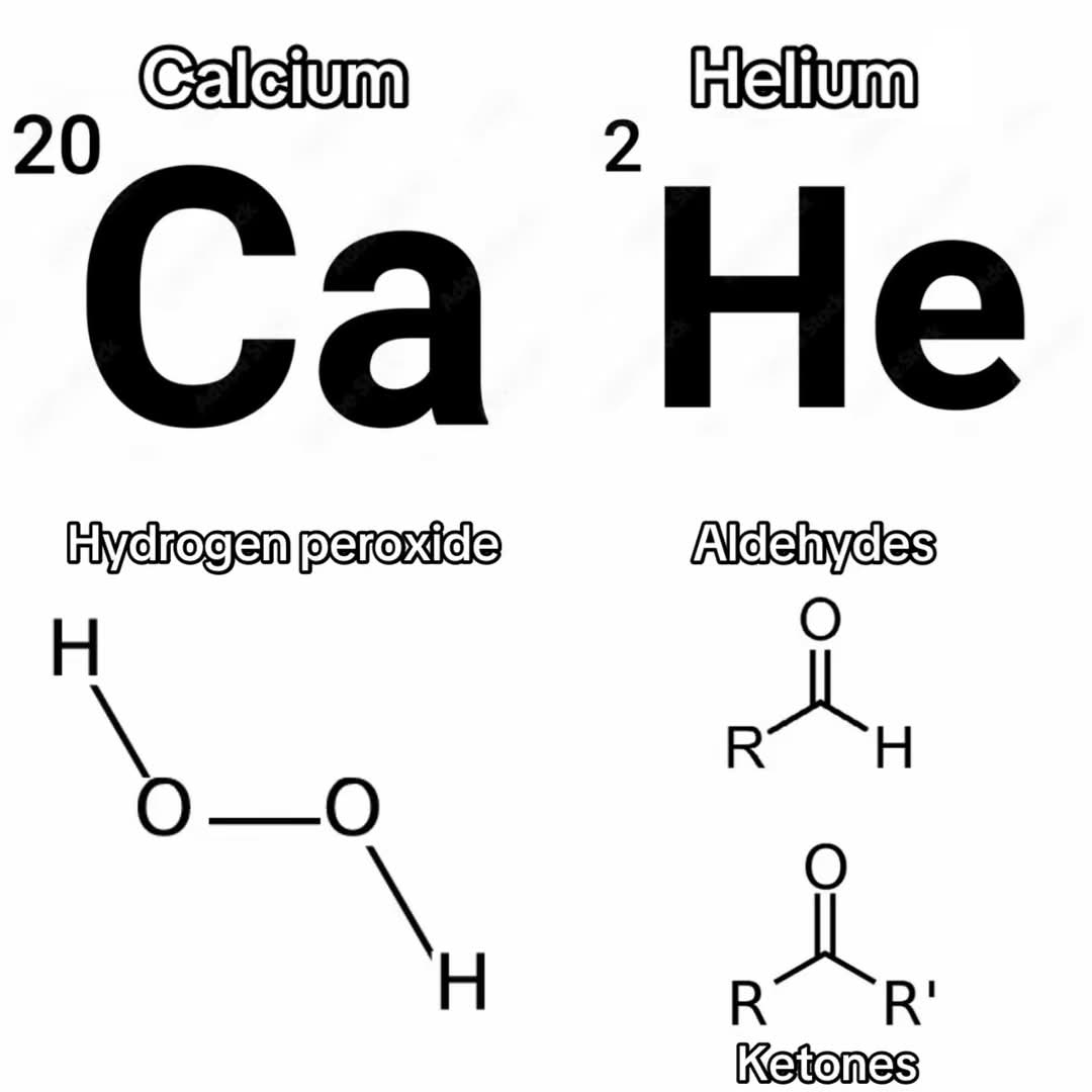 DrainGangBr's tweet photo. Ecco2k really loves chemistry https://t.co/1QqsFhledp