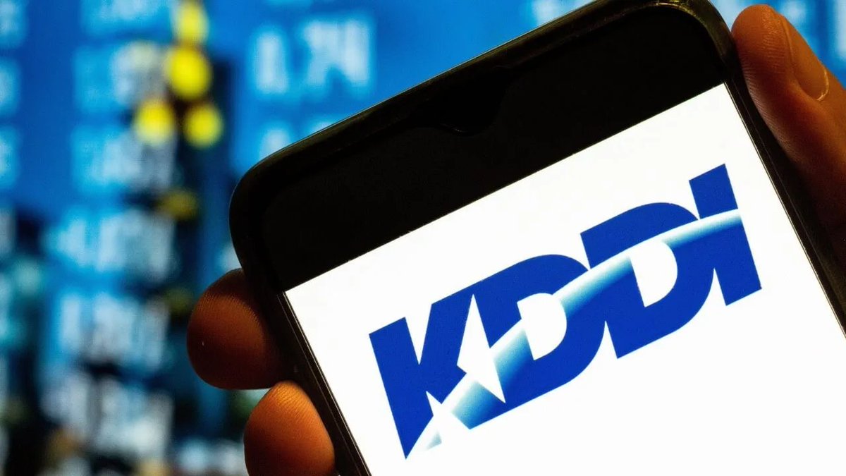 Light_Reading's tweet photo. KDDI-owned Mongolian operator Mobicom faces scrutiny by local authorities after torching 4,000 square kilometers in a nature reserve.

Read more on Light Reading: https://t.co/Jdd15k0gdt https://t.co/bwdiOfynhP