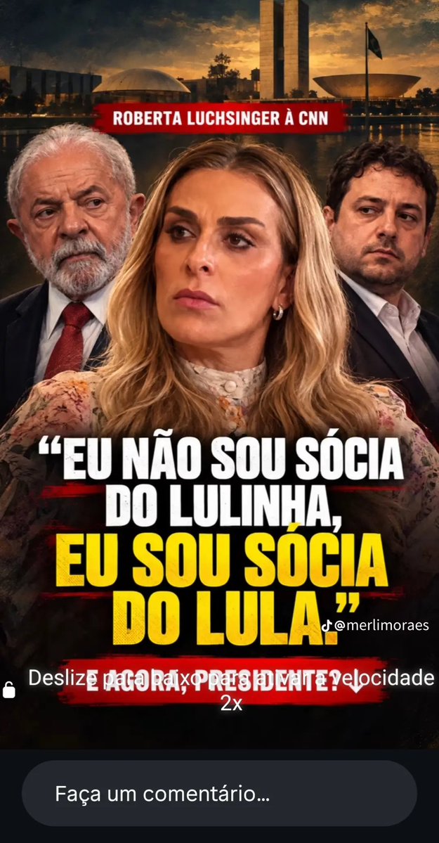 Jesser34687744's tweet photo. @tabataamaralsp Pois é. https://t.co/BuccWUkPD2