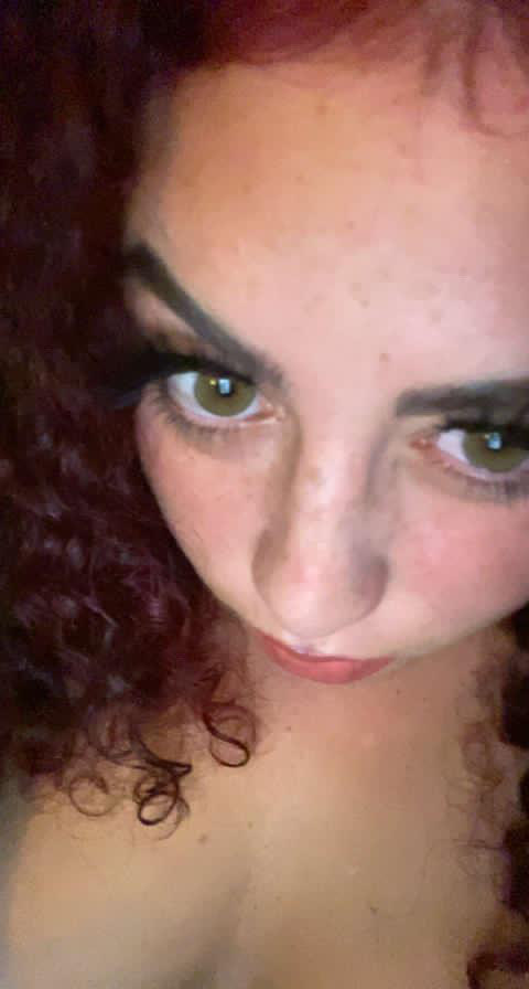 Sophialuvs2's tweet photo. Hmu😸 https://t.co/NcaXM2lX2l