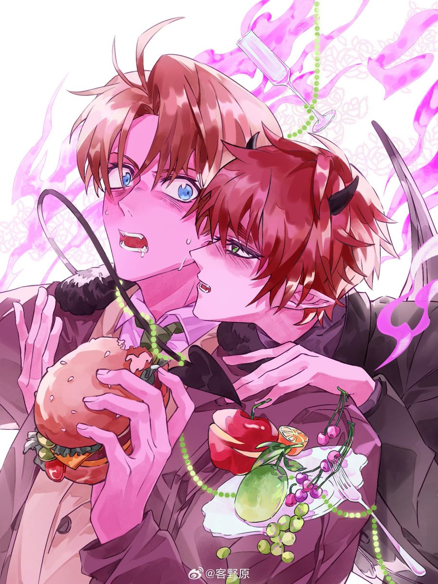 Nari6w6's tweet photo. 这东西怎么用？
#べいえい #米英 #USUK https://t.co/L6gz22f5Ox