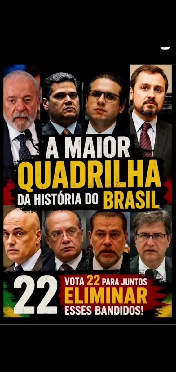Jesser34687744's tweet photo. @Fernand27876524 https://t.co/UvlqFhHFfe