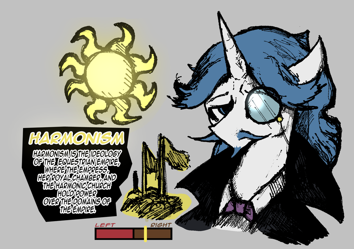 db_witch's tweet photo. Somber AU ideologies 
part 1 of ??? https://t.co/p2FMy7HE05