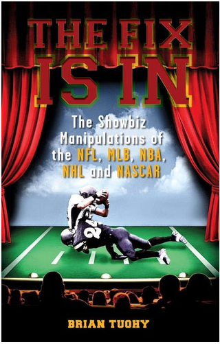 DanielSadl31208's tweet photo. @BreidenFehoko The NBA is where the NFL got their model of rigging games from. It has been rigged earlier and even more blatantly since David Stern too over. BTW, you ABSOLUTELY HAVE TO interview Brian Tuohy on your show. He's the #1 expert on rigged sports. https://t.co/aZ9dXQOzqt