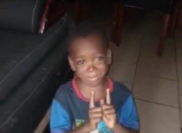 henryyDgr8's tweet photo. Primary school: I want to be a doctor

Secondary school: I want to be a banker

University: I want to be an engineer 

After NYSC : cakes by Amaka😂😂 https://t.co/xxCyLH0TqF