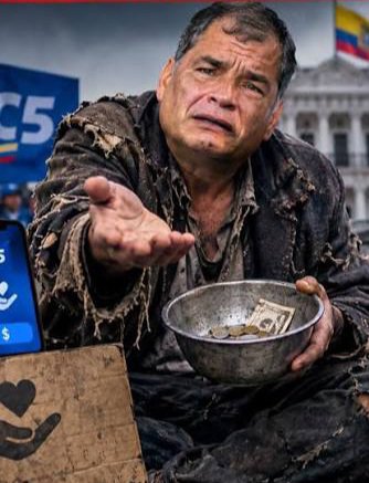 diegoarda2021's tweet photo. COMPAÑERITOS COLABOREN CON UN DOLARITO (1$) PARA LA DEFENZA DE NUESTRA COMPAÑERITA (cariñosamente) CONOCIDA COMO LA RANA https://t.co/LAY6QJytV9