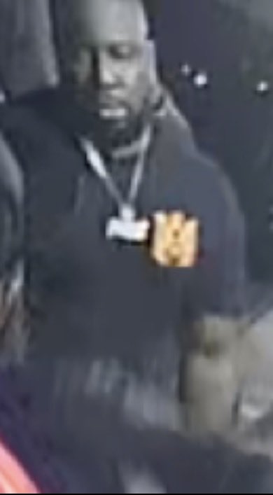 CLTCrimeStopper tweet picture