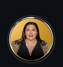 VideosAmok's tweet photo. La cara de una tipa que nos esta regalando el mejor contenido desde que Sol salio de la casa de #GranHermano 

No para un segundo de publicar historias, la amo jaja https://t.co/HhZbajlGck
