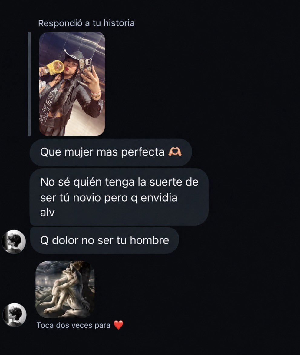 kwonieeidk's tweet photo. Y ahora que se hace?🥺 #mutis https://t.co/ftIxFAzO7B