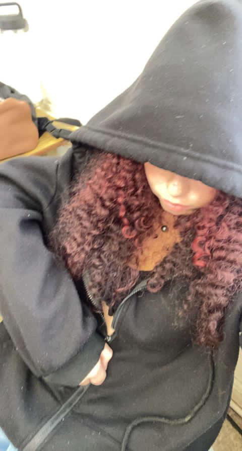 Sophialuvs2's tweet photo. 🧙‍♀️ https://t.co/XBHZ5S5CHx