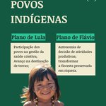 Photo by ((o))eco | Jornalismo Ambiental (@o_eco)