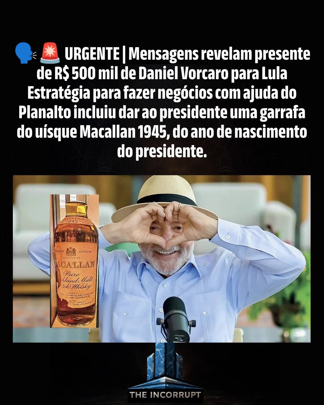 Morty Smith (@omortysmith) / X