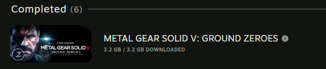 DeltaOrder's tweet photo. please i jus wanna test if it works on my handheld before i install the full game,,,,, https://t.co/0GtTJqoHHK
