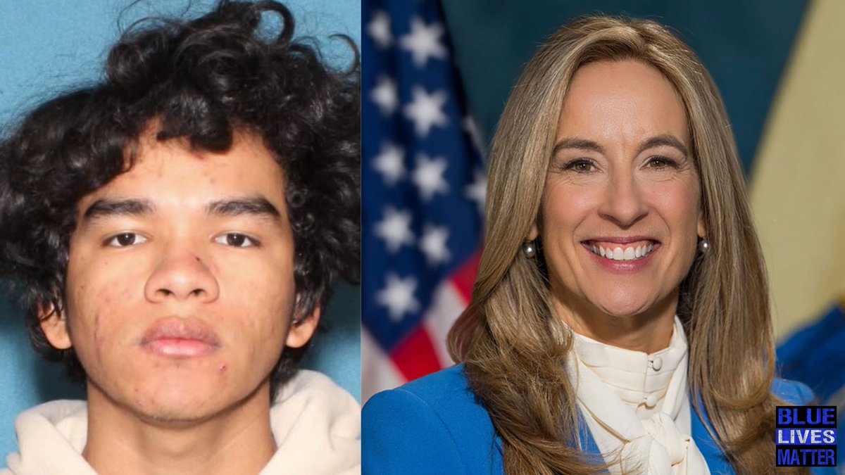 bluelivesmtr's tweet photo. IT HAPPENED AGAIN: A Haledon man with an ICE detainer faces first-degree aggravated s*xual as$ault charges in sanctuary-state New Jersey.... after allegedly luring an 11-year-old Asbury Park girl from her home and repeatedly as$aulting her.
⠀
Adolfo A. Cruz-Garcia, 23, met the child on social media on October 2. Knowing her age, he solicited partially n*de photos and offered money for s*xual acts.
⠀
Hours later he arrived at her house and threatened to send the images to her family and friends unless she came outside. He then drove her away.
⠀
Investigators say he s*xually as$aulted her multiple times in the back of his vehicle before dropping her near home. Additional charges include first-degree kidnapping, first-degree endangering the welfare of a child, and second-degree aggravated s*xual extortion.
⠀
Cruz-Garcia was arrested Tuesday near his Passaic County home and remains in Monmouth County jail under the ICE detainer. Prosecutor Raymond Santiago is seeking continued detention at a hearing set for October 26.

New Jersey policies limit local cooperation with ICE detainers absent a judicial warrant.
⠀⠀
#ChildSafety #ICEDetainer