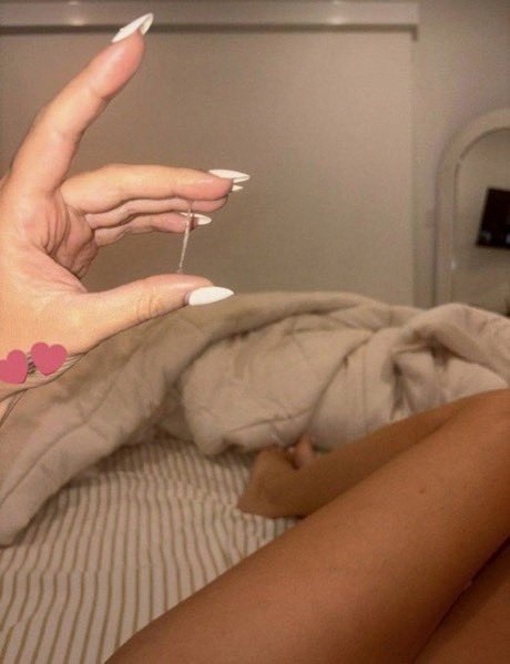 LustAva66's tweet photo. ❤️ if u n​eed gooning butttt picss https://t.co/5nhsC8iBtP