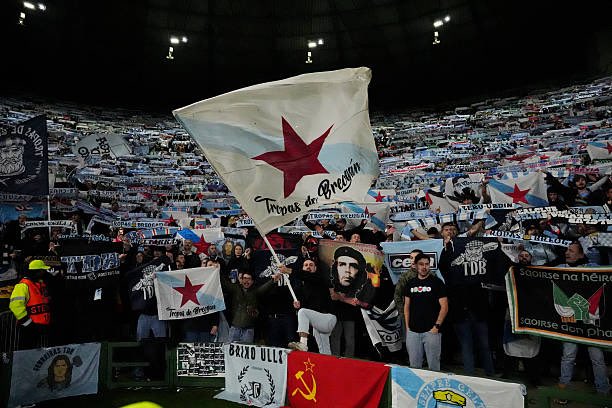 footynews129 tweet picture