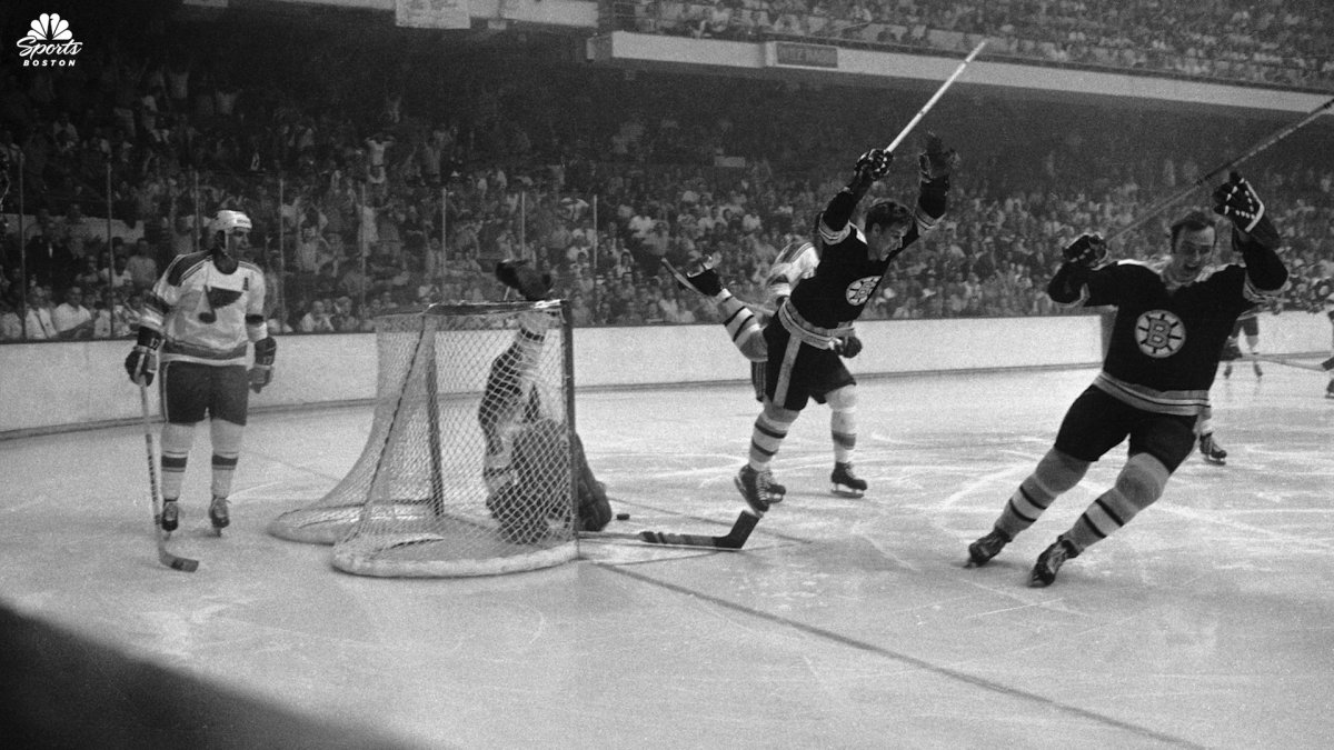 bittercold's tweet photo. @SosaTheWinner Robert Gordon Orr. https://t.co/EZSFz8Q5KV