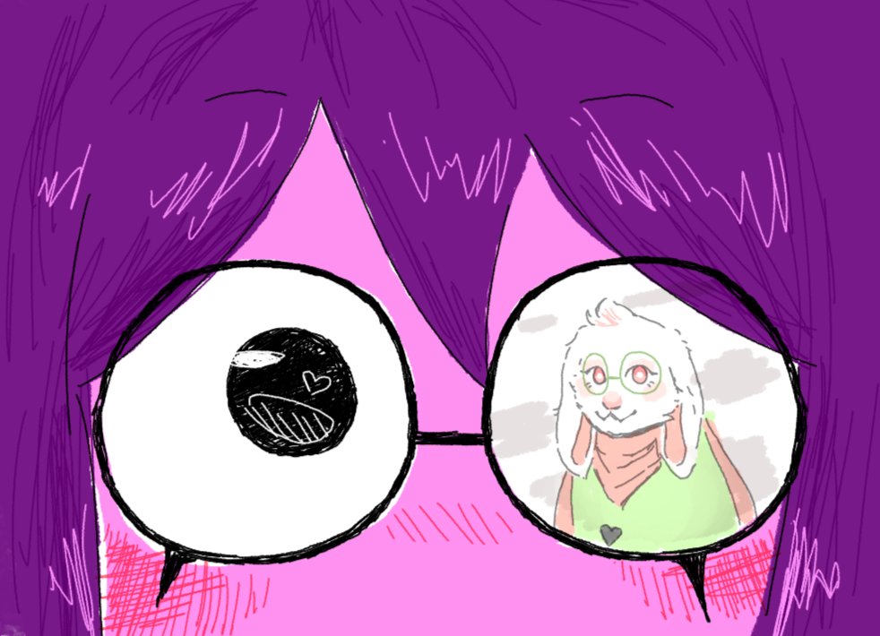 aquachocolata's tweet photo. day 22 ralsei of #sethtober gaygaygayga #deltarunechapter5 #deltarune #sethtwt #sethdeltarune #ralsei #thatstoomanyhashtags https://t.co/09FwGkDpiv