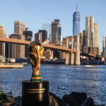 Photo by World Cup Plus (@WorldCupPlusX)