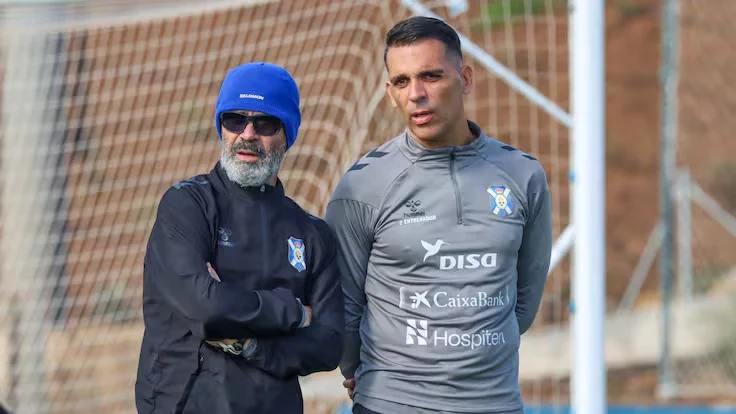 @golazosdeltete on X: 