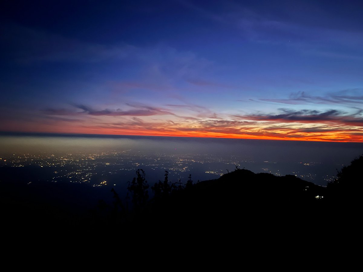txshdotcom's tweet photo. miss pahad like it was a person

musoorie, jan’26 https://t.co/eEQ4tsJKUn