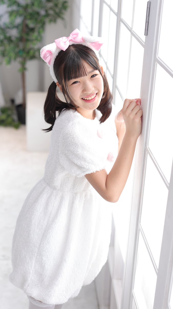 9jira4's tweet photo. 小森なな-san @CamelliA7_nana 
C.C.C Project ７期生
小学6年生12歳

ハロウィンコスプレ撮影会♪ on October 11, 2026
#小森なな
#CCCProject
#CrewsofCamelliA https://t.co/PMuHKbsKa3