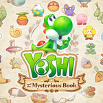 Photo by Yoshi Fans Club (@YoshiFansClub)