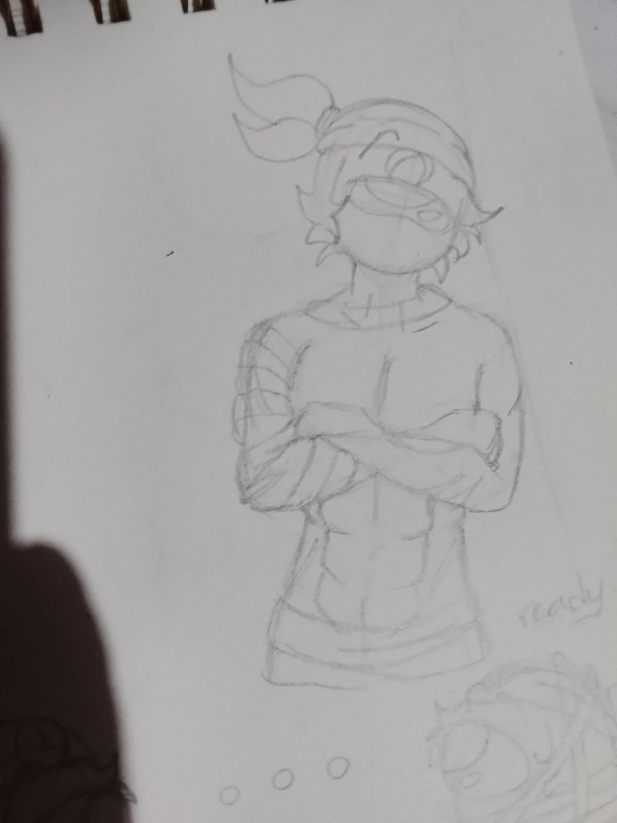 Estrellarkey's tweet photo. Les quería compartir unos bocetos que estaba haciendo para un cómic, así que disfruten mientras lo paso a digital 😊
//I wanted to share some sketches I was working on for a comic, so enjoy while I digitize them 😊//
#blime #amongusshow #amongusfanart https://t.co/AW1bqRmKiI