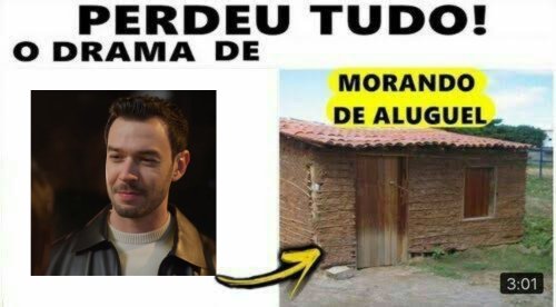 acervosevdigims's tweet photo. Atenção! Agora quem tá morando no bairro dos pobres, pode entrar Erkan Aldur #SevdiğimSensin https://t.co/8eCfiXQFfy