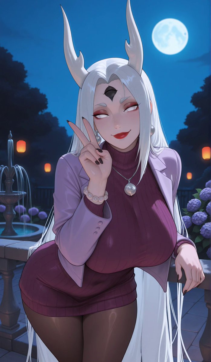 waifuwhimsysfw's tweet photo. character: kaguya otsutsuki
Anime: Naruto

sfw illustration only | no nsfw | no suggestive intent 

#kaguyaotsutsuki #naruto https://t.co/ZcYDBONa0K