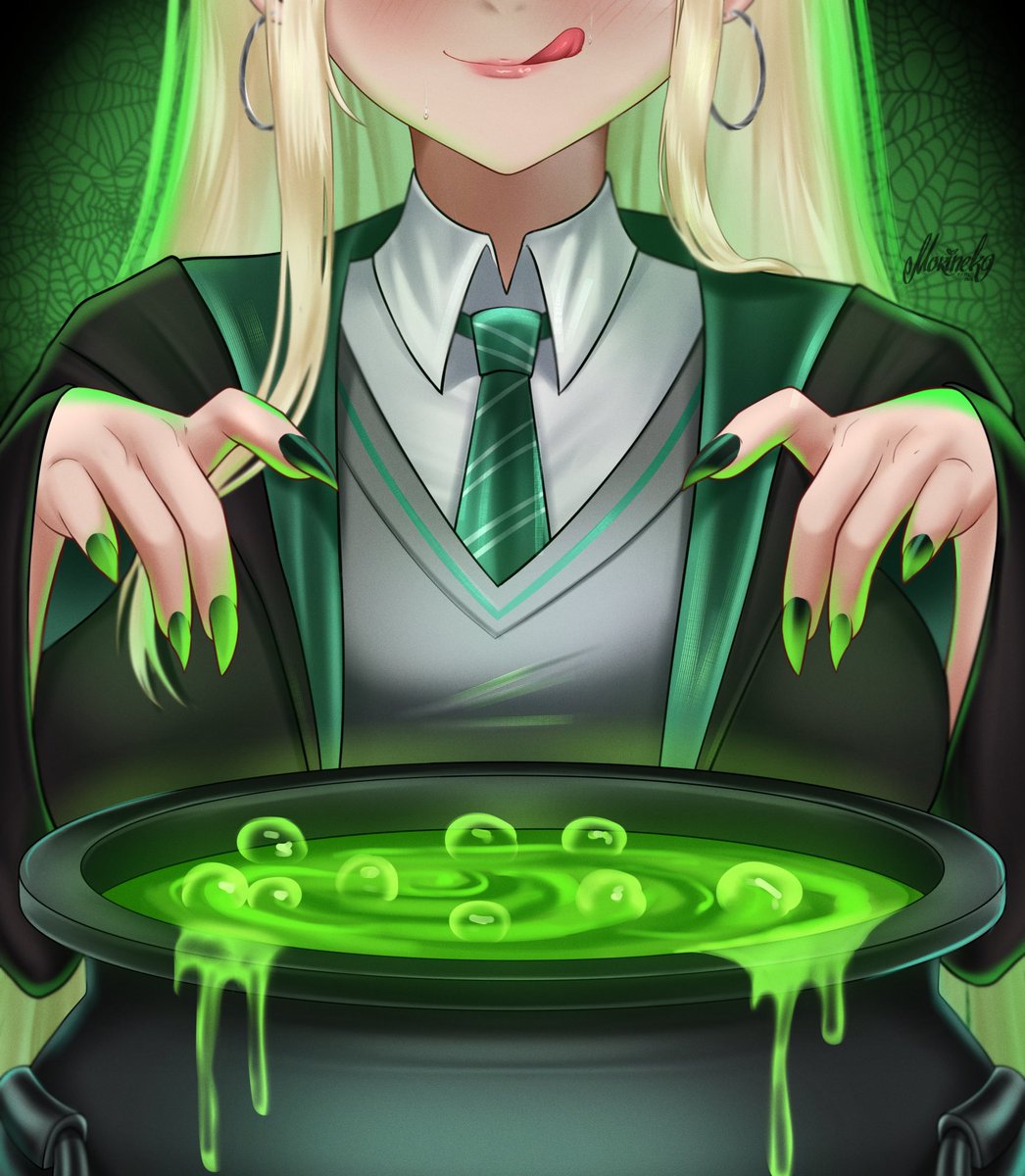 morineko_sfw's tweet photo. Malfoid’s special potion 🧪
Static version

#malfoid #malfoidfanart #MalfoidFever #MalfoyGirl #Malfoy https://t.co/n7Whos9Xyg