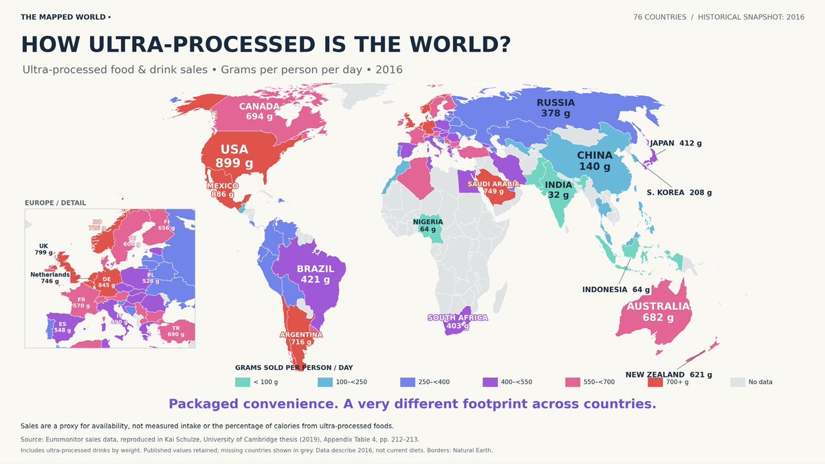 TheMappedWorld tweet picture