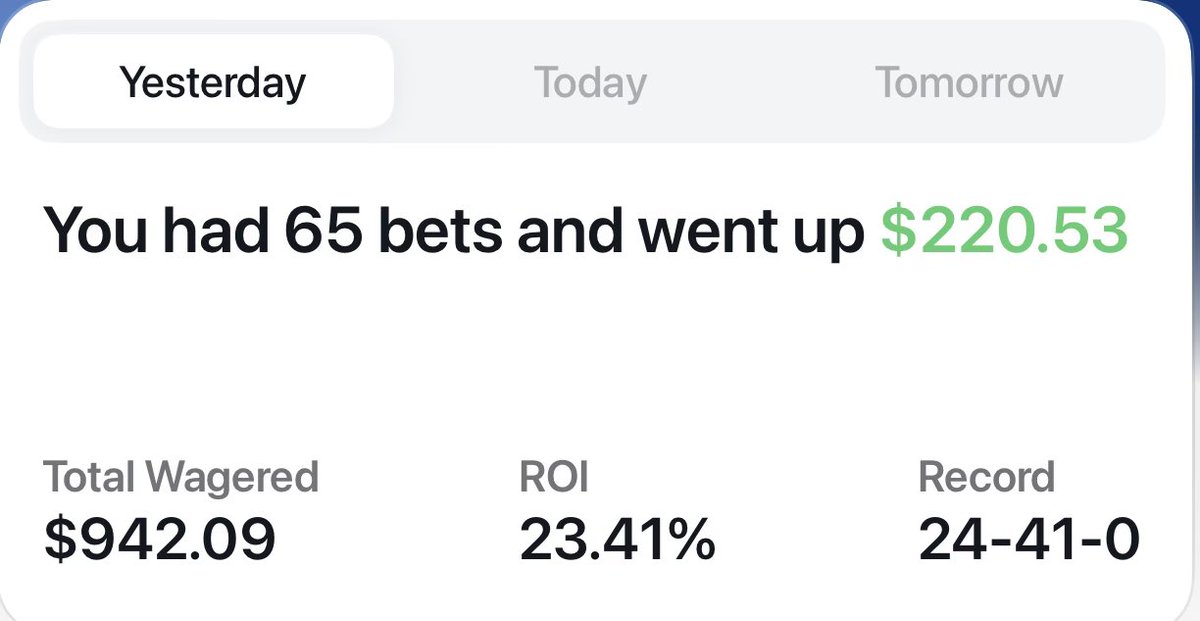 CactiBets's tweet photo. Welcome back NBA! Trying out some new tools this year including the @OddsJam parlay tool which makes it SO easy to know which parlays to place to get those bonuses, and the sharp money tool to show where the liquidity is. Let’s do it! https://t.co/VchGKAzeUa