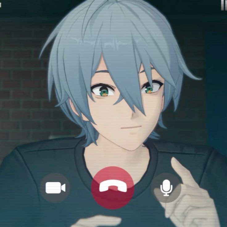 hoshigabyy's tweet photo. 𝗠𝗔𝗡. https://t.co/UTjBOs2VCj