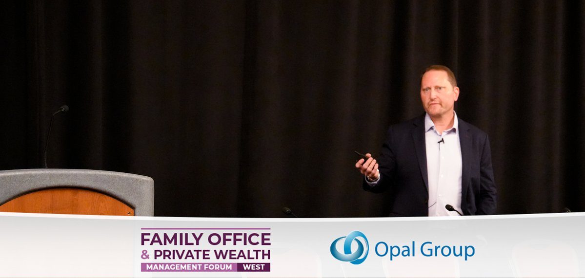 Opal_Group's tweet photo. 🌟Dr. Jeremy Lurey presented on how to live a life with greater purpose.

#OpalGroup #OpalGroupFOPWW https://t.co/ExiauMV0tt