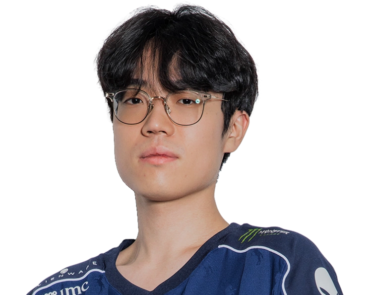 MazelCasts's tweet photo. IG Jiaqi, TLAW Quid, KC Yike, and G2 Perkz interviews incoming, keep an eye out for them on @LPL_english :) #Worlds2026 https://t.co/I1gQP3Vept