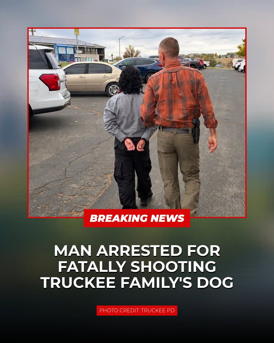 FOX40 tweet picture
