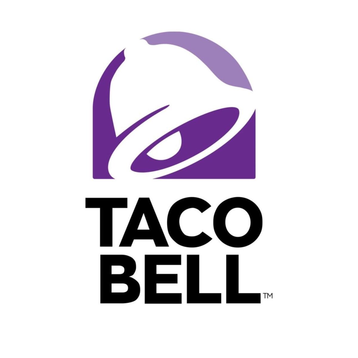 Dexerto's tweet photo. Taco Bell has confirmed Mountain Dew Baja Blast is staying for another 11 years https://t.co/GzdJwVw1eV