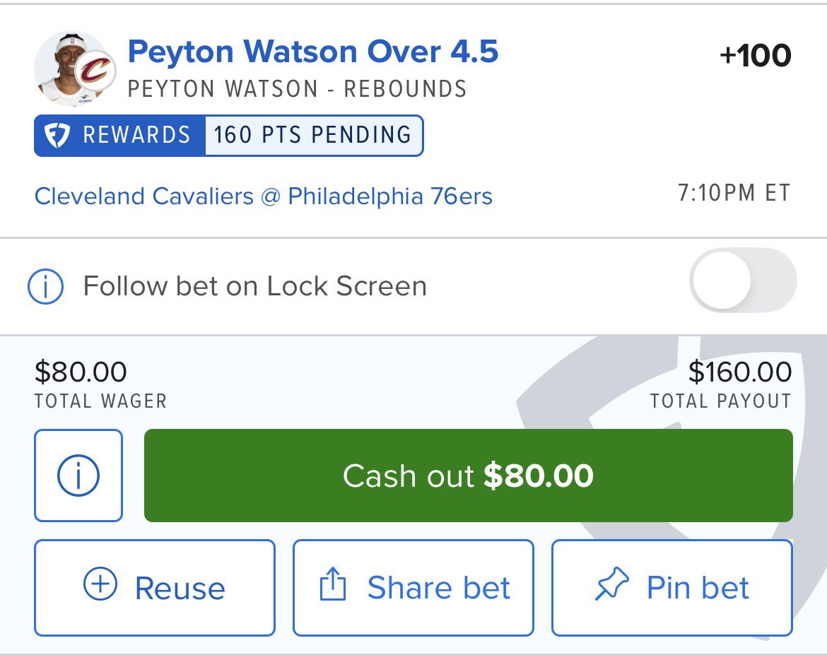 LockItLive's tweet photo. 🏀BEST NBA BETS🏀

I have four super sharp plays in tonight's #NBA games 👀

We went 9-4 yesterday, and are looking to stay hot again today! 🔥

Should be two great games tonight, so let's take advantage and cash out 💸 https://t.co/itVBRXmxyU