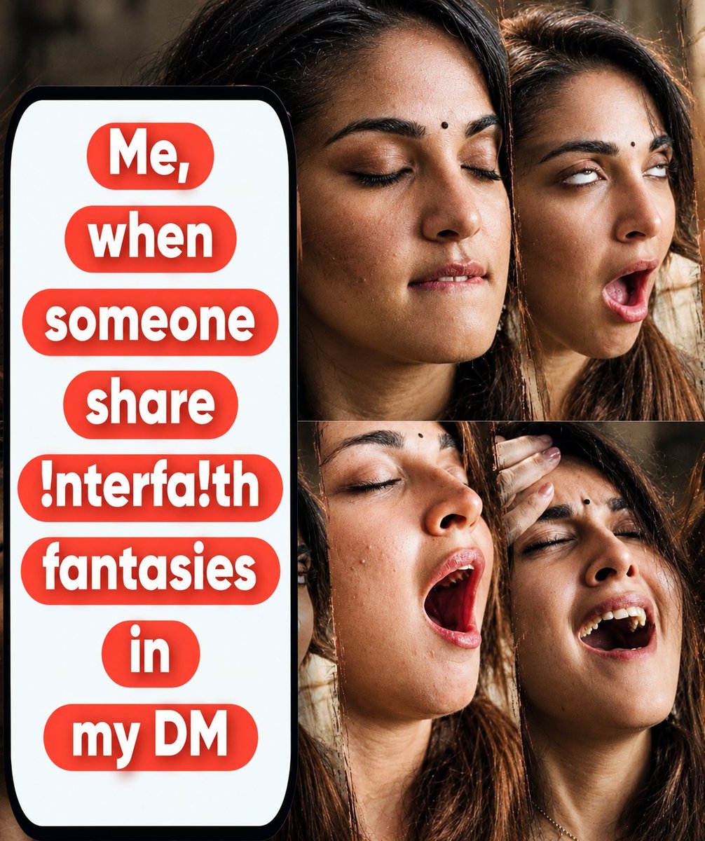 Rohankimuummy's tweet photo. 🥵🥵 https://t.co/ypfcpP0de2