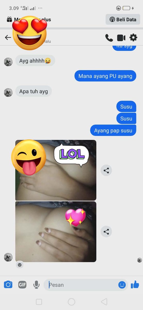 Dartop's tweet photo. Ikha see cantik lovyuu mantan 
Yg mau 150 https://t.co/nl6NV2u61t