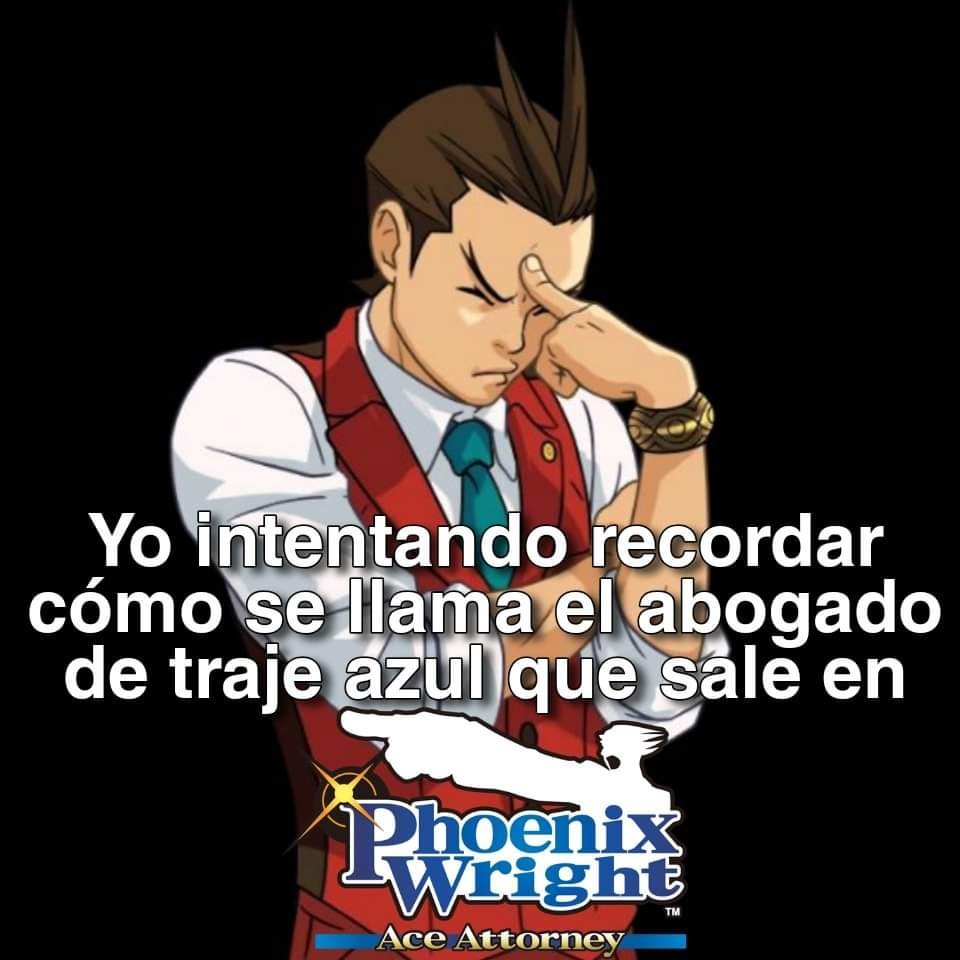 LegalionJet's tweet photo. Creo que se llama Mauricio Correcto https://t.co/94XI3ScakE