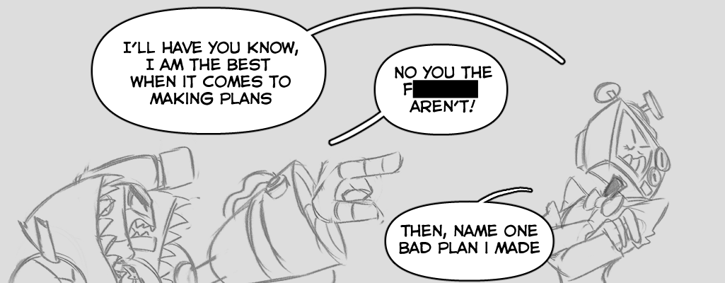JessAdams5329's tweet photo. 2/3 #CallingAllVillains https://t.co/VyBCqbVsLY