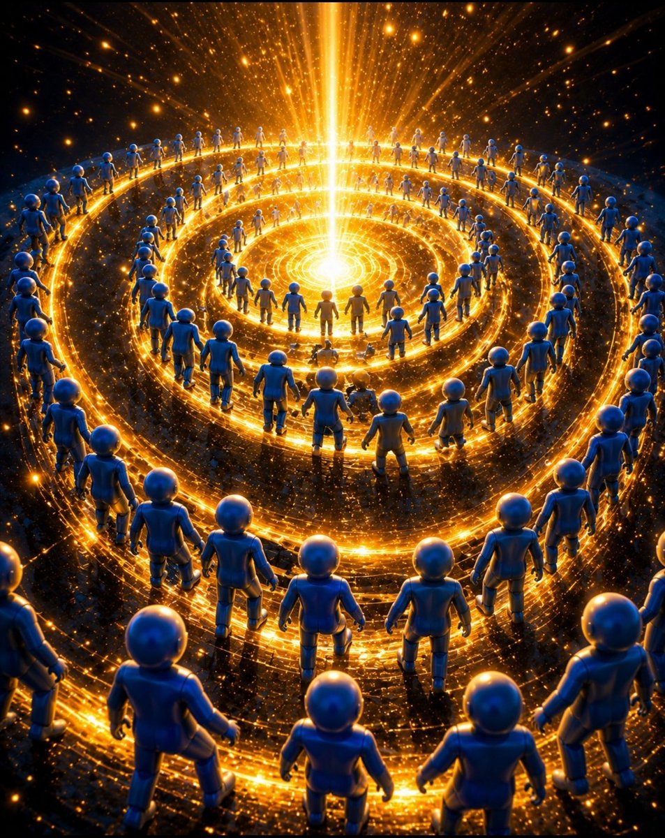 7J55J's tweet photo. Connect with 500+ followers this tonight asap!!?? 

Comment "HELLO  👋

I will boost your page. https://t.co/CQNHbyVtqZ